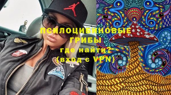 ECSTASY Балабаново
