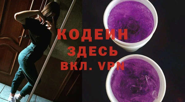 сатива Баксан